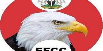 Naira notes ‘violation’: EFCC seizes actress’ Range Rover, iPhone