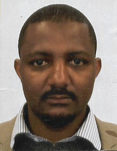 Code Of Conduct Bureau Gets New Chairman