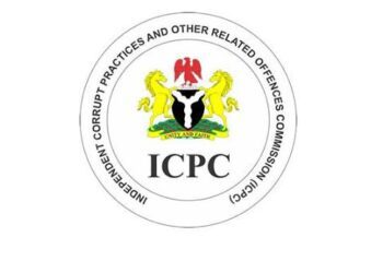ICPC secures conviction of two N’Assembly staff over ₦4.8m job scam